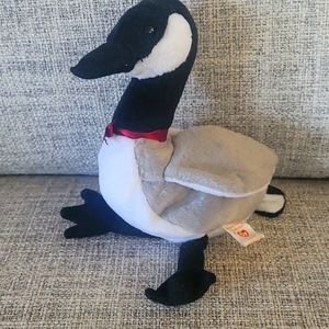 Beanie Babies Collection Loosy